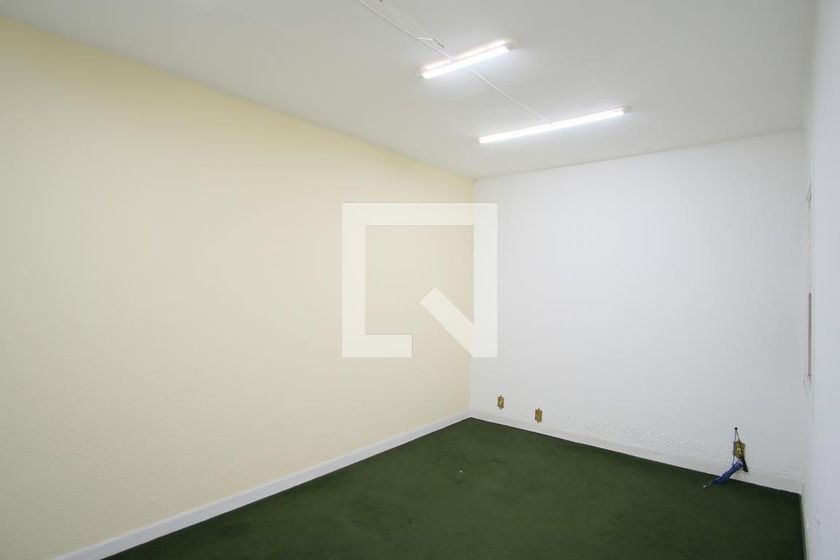 Casa, 7 quartos, 350 m² - Foto 133