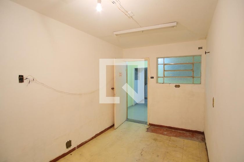 Casa, 7 quartos, 350 m² - Foto 119