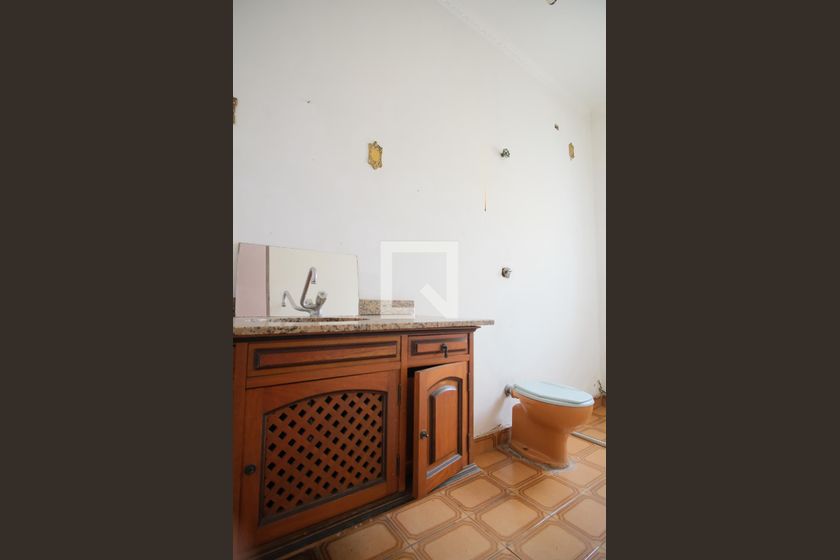 Casa, 7 quartos, 350 m² - Foto 75