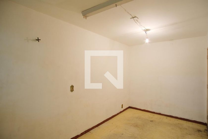 Casa, 7 quartos, 350 m² - Foto 121