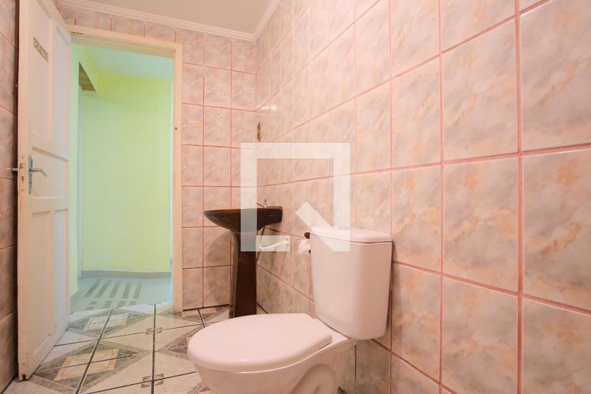 Casa, 7 quartos, 350 m² - Foto 127