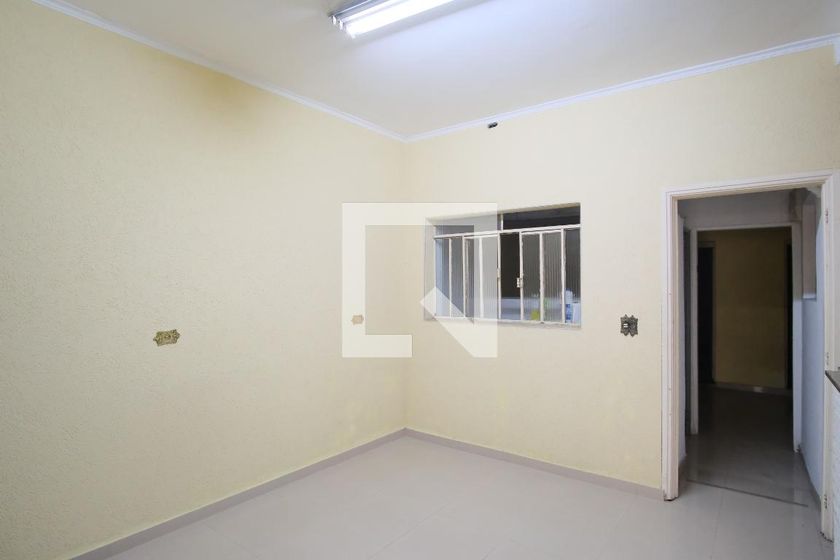 Casa, 7 quartos, 350 m² - Foto 97