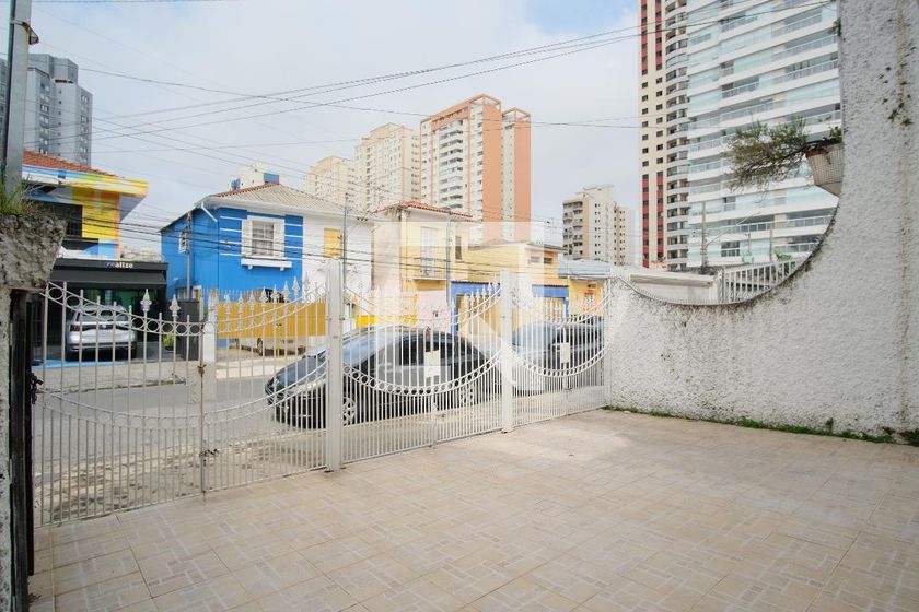 Casa, 7 quartos, 350 m² - Foto 171