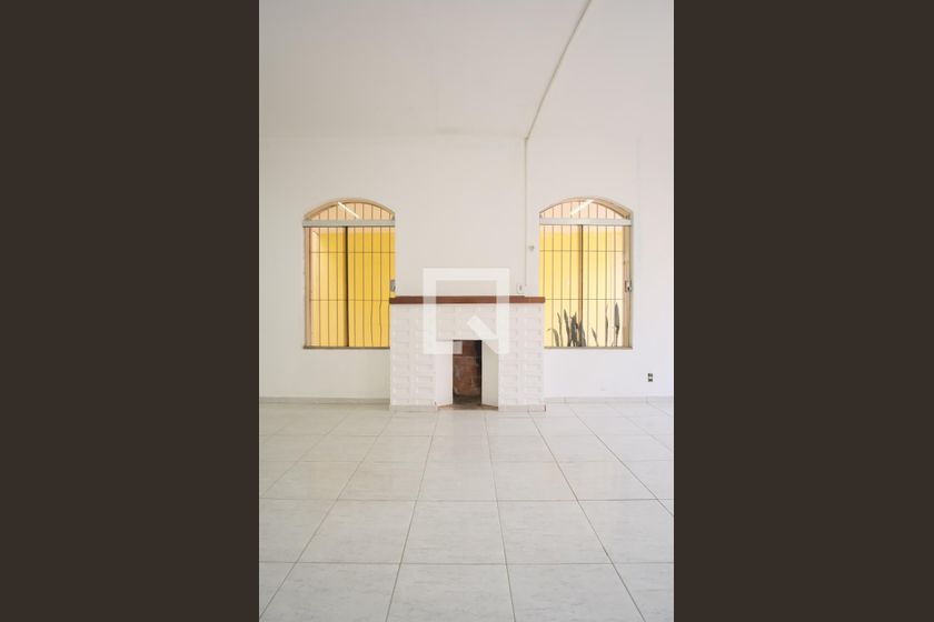 Casa, 7 quartos, 350 m² - Foto 9