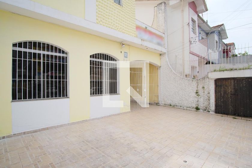 Casa, 7 quartos, 350 m² - Foto 167
