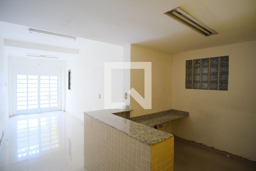Casa, 7 quartos, 350 m² - Foto 157