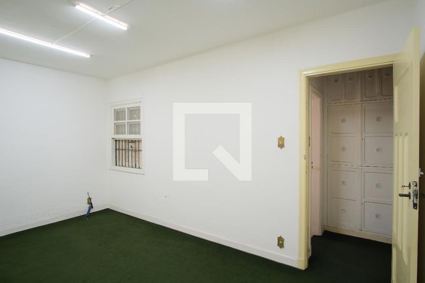Casa, 7 quartos, 350 m² - Foto 135