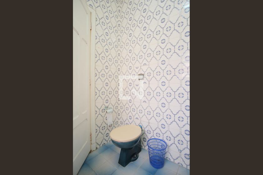 Casa, 7 quartos, 350 m² - Foto 85
