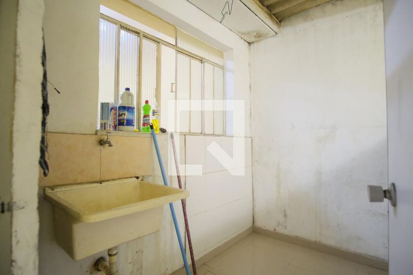 Casa, 7 quartos, 350 m² - Foto 101