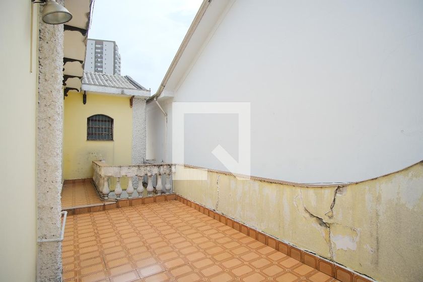 Casa, 7 quartos, 350 m² - Foto 57