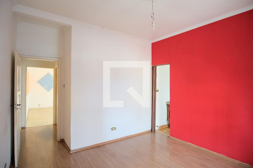 Casa, 7 quartos, 350 m² - Foto 73