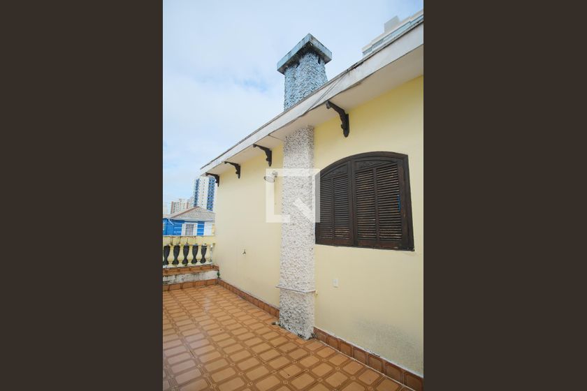 Casa, 7 quartos, 350 m² - Foto 53