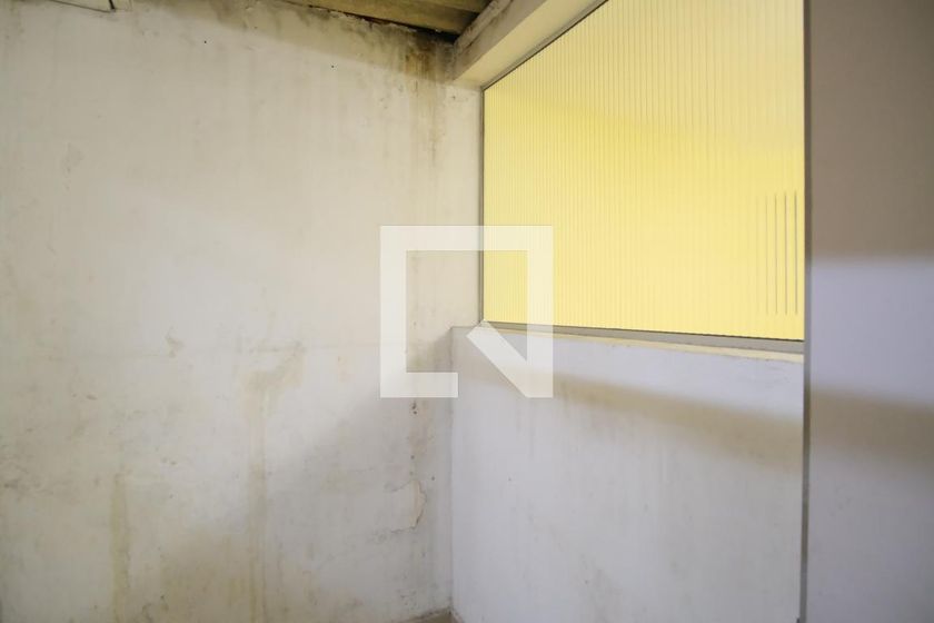 Casa, 7 quartos, 350 m² - Foto 107
