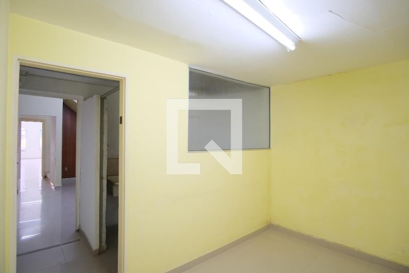 Casa, 7 quartos, 350 m² - Foto 115