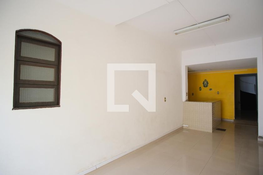 Casa, 7 quartos, 350 m² - Foto 161