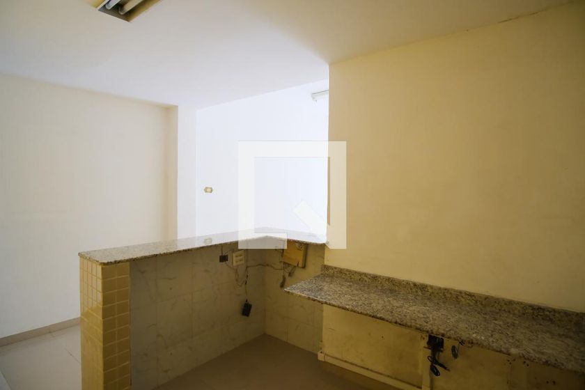 Casa, 7 quartos, 350 m² - Foto 159
