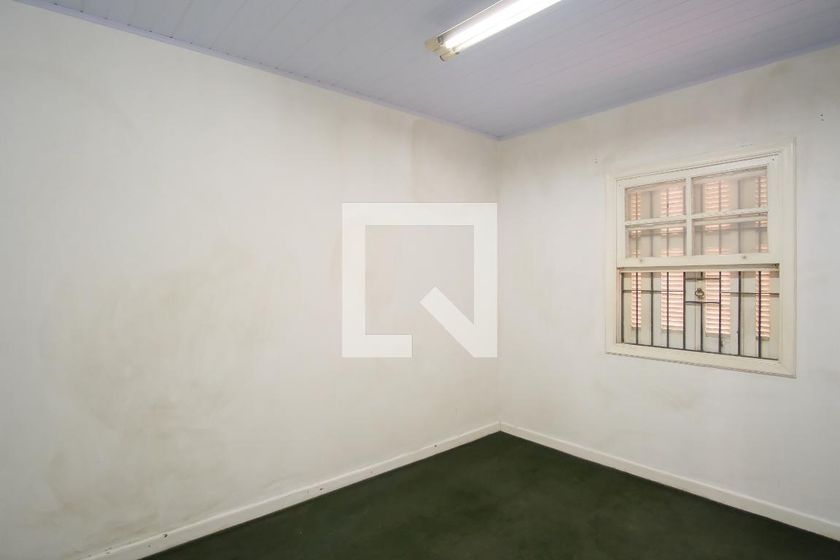 Casa, 7 quartos, 350 m² - Foto 27