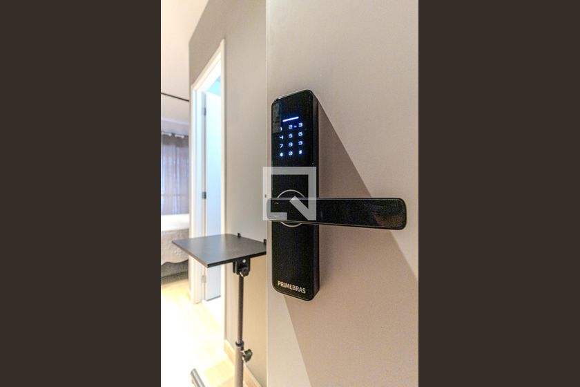 Apartamento, 1 quarto, 25 m² - Foto 53
