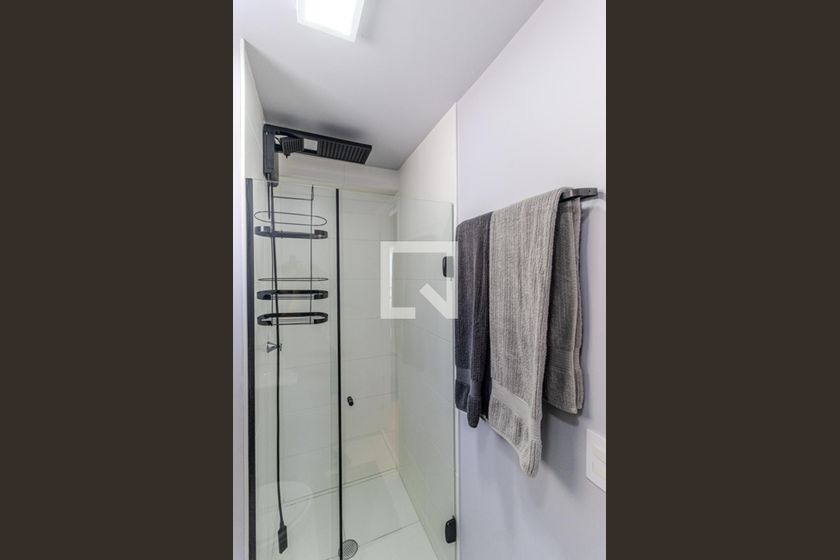 Apartamento, 1 quarto, 25 m² - Foto 29