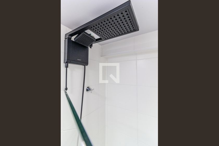 Apartamento, 1 quarto, 25 m² - Foto 32