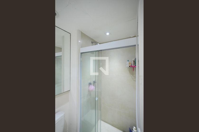 Apartamento, 2 quartos, 53 m² - Foto 63