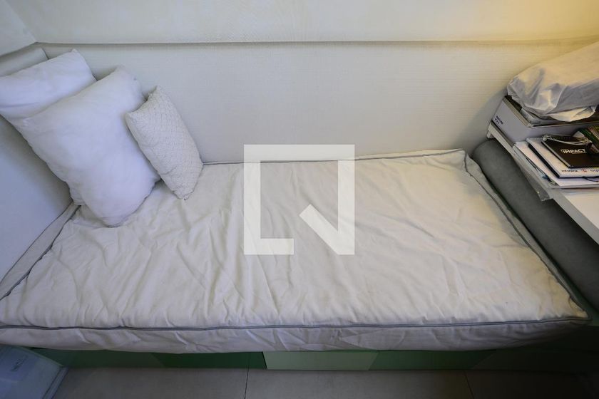 Apartamento, 2 quartos, 53 m² - Foto 41