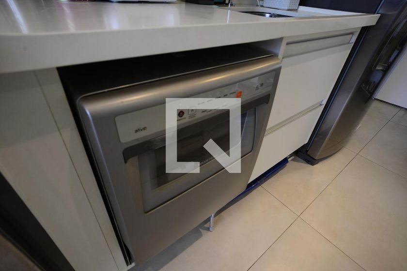 Apartamento, 2 quartos, 53 m² - Foto 77