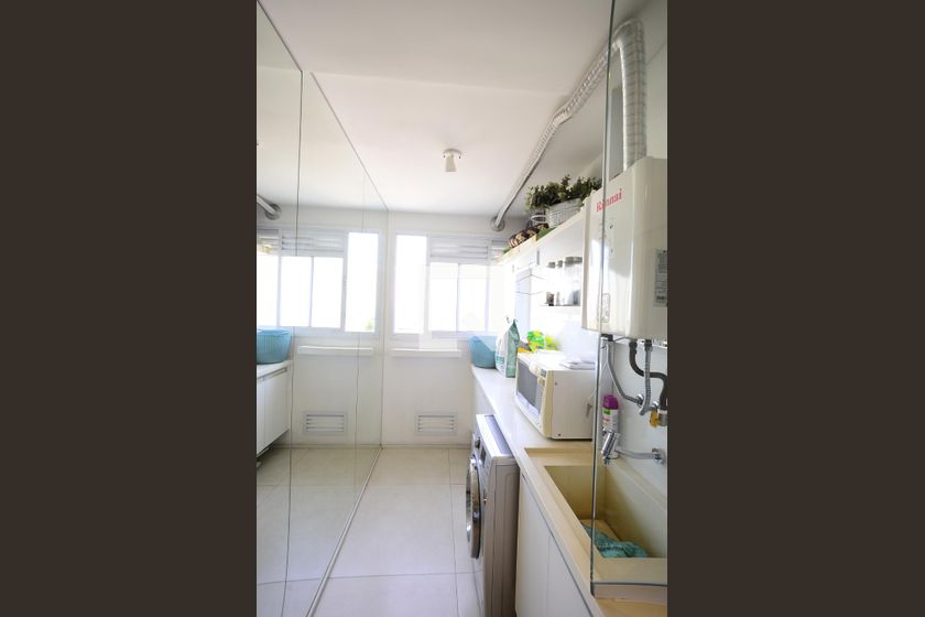 Apartamento, 2 quartos, 53 m² - Foto 85