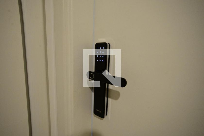 Apartamento, 2 quartos, 53 m² - Foto 95