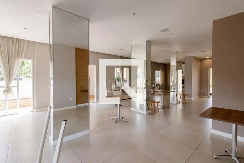 Apartamento, 2 quartos, 53 m² - Foto 99