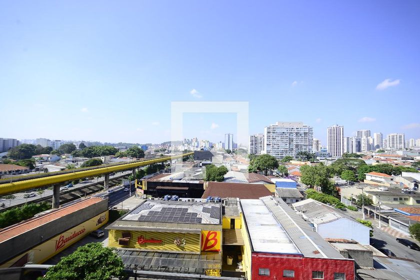 Apartamento, 2 quartos, 53 m² - Foto 19