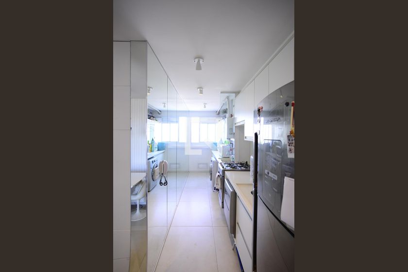 Apartamento, 2 quartos, 53 m² - Foto 67