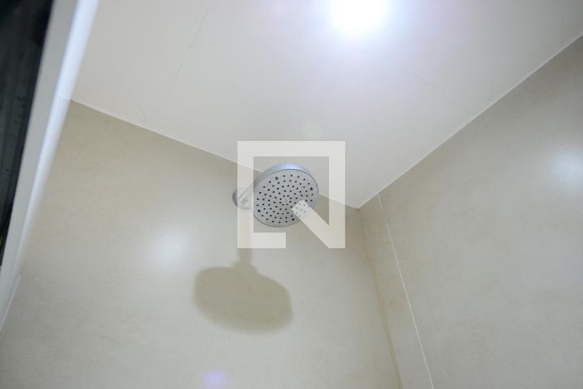 Apartamento, 2 quartos, 53 m² - Foto 65