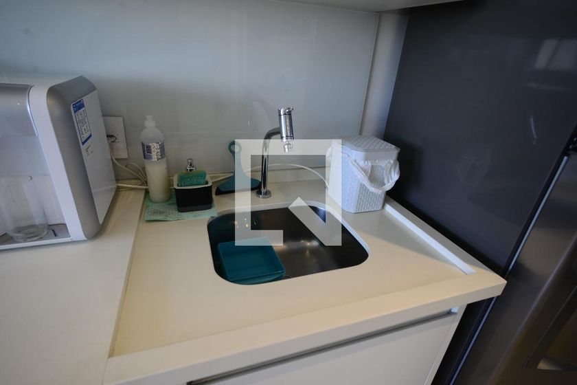 Apartamento, 2 quartos, 53 m² - Foto 81