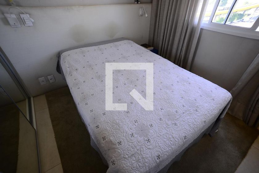 Apartamento, 2 quartos, 53 m² - Foto 51