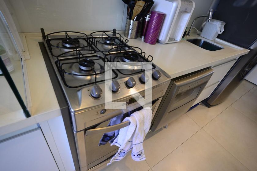 Apartamento, 2 quartos, 53 m² - Foto 75