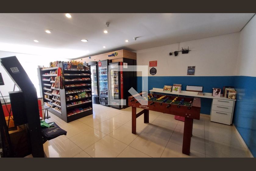 Apartamento, 3 quartos, 72 m² - Foto 109