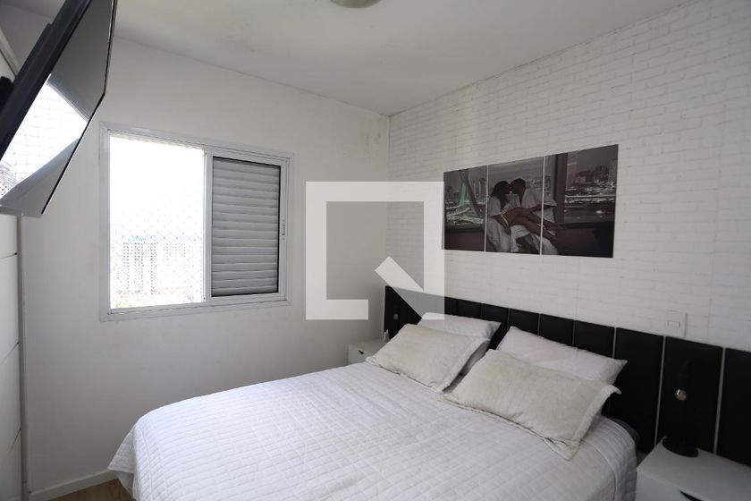 Apartamento, 3 quartos, 72 m² - Foto 49