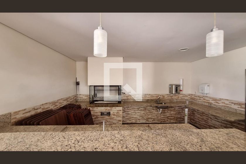 Apartamento, 3 quartos, 72 m² - Foto 117