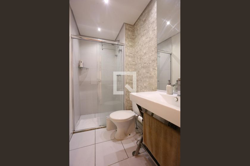 Apartamento, 3 quartos, 72 m² - Foto 73