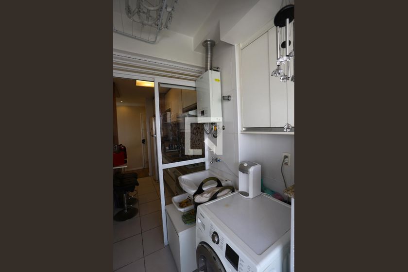 Apartamento, 3 quartos, 72 m² - Foto 103