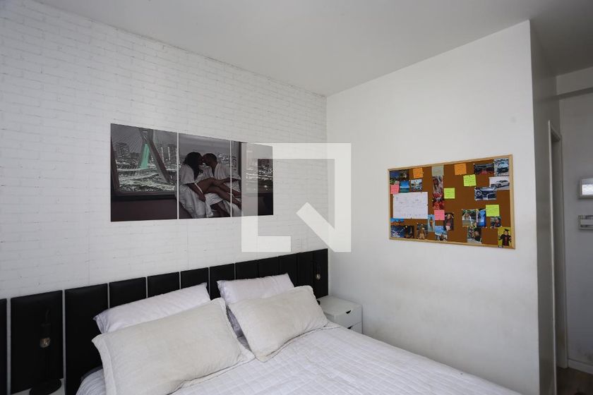 Apartamento, 3 quartos, 72 m² - Foto 53