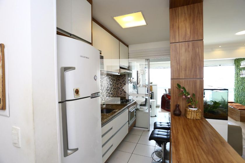 Apartamento, 3 quartos, 72 m² - Foto 81