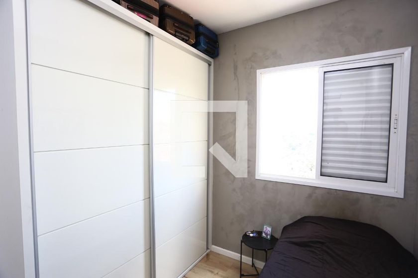 Apartamento, 3 quartos, 72 m² - Foto 29