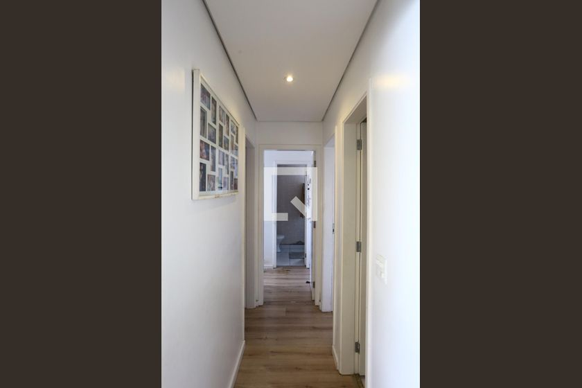 Apartamento, 3 quartos, 72 m² - Foto 25