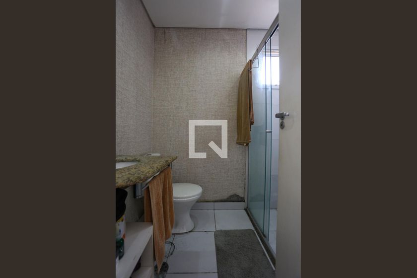 Apartamento, 3 quartos, 72 m² - Foto 61