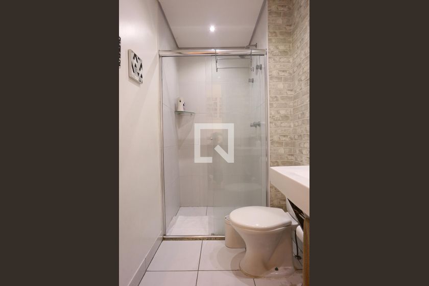 Apartamento, 3 quartos, 72 m² - Foto 69