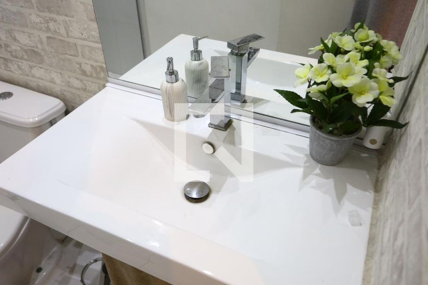 Apartamento, 3 quartos, 72 m² - Foto 75