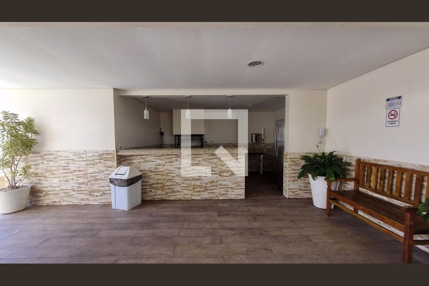 Apartamento, 3 quartos, 72 m² - Foto 115