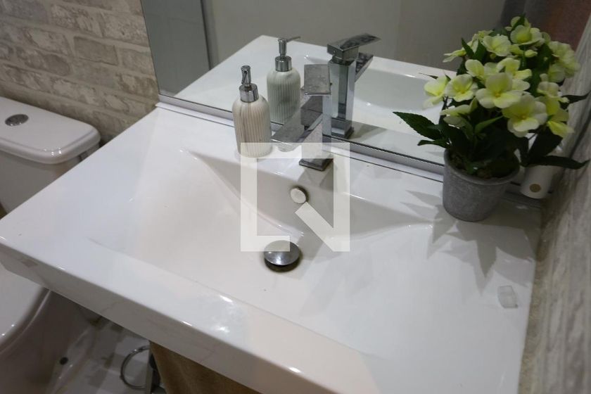 Apartamento, 3 quartos, 72 m² - Foto 79